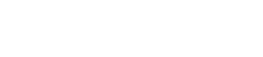 BIKE24 logo